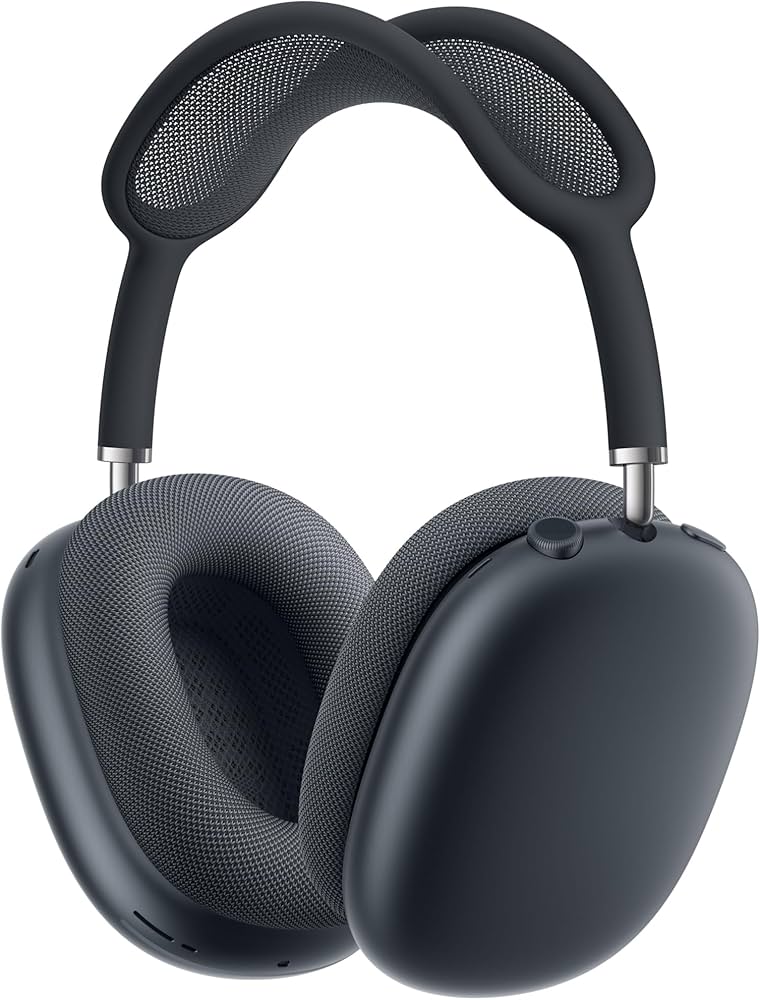 AirPods Max