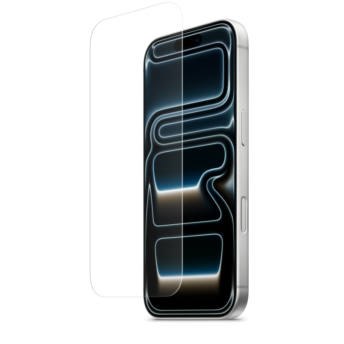 Belkin Ultraglass 2