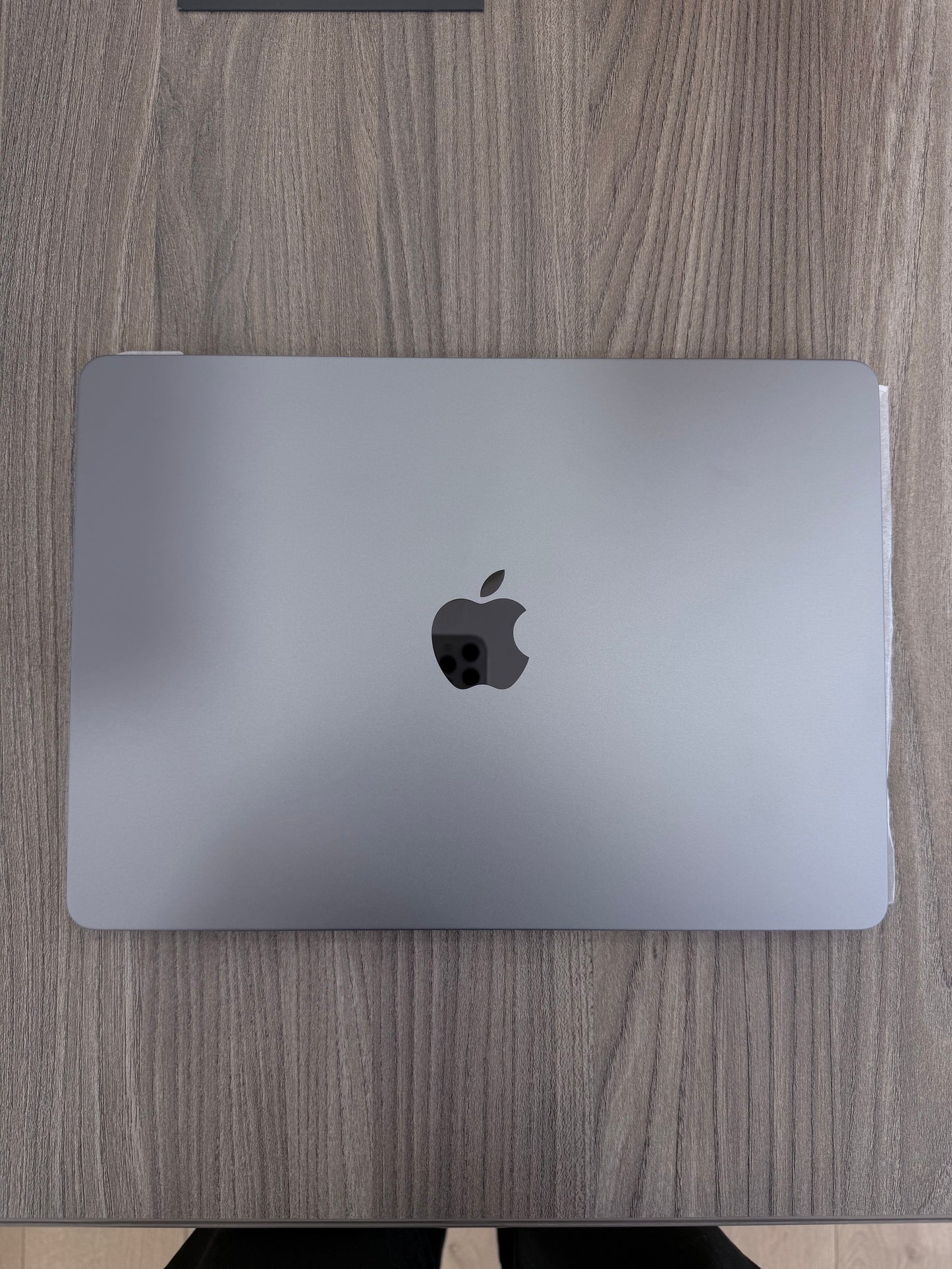 MacBook Air M3 13"