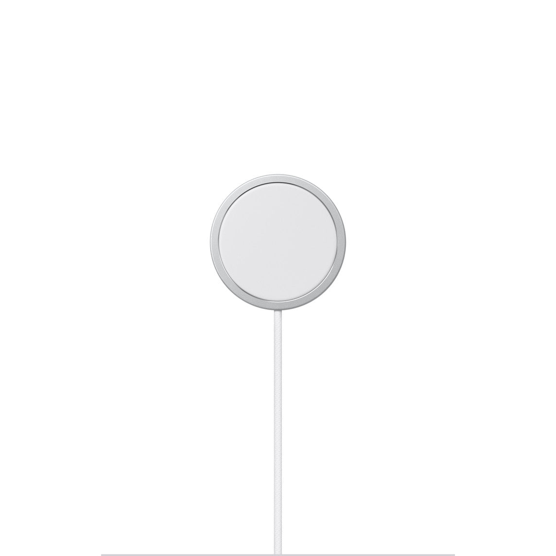 Alimentatore MagSafe