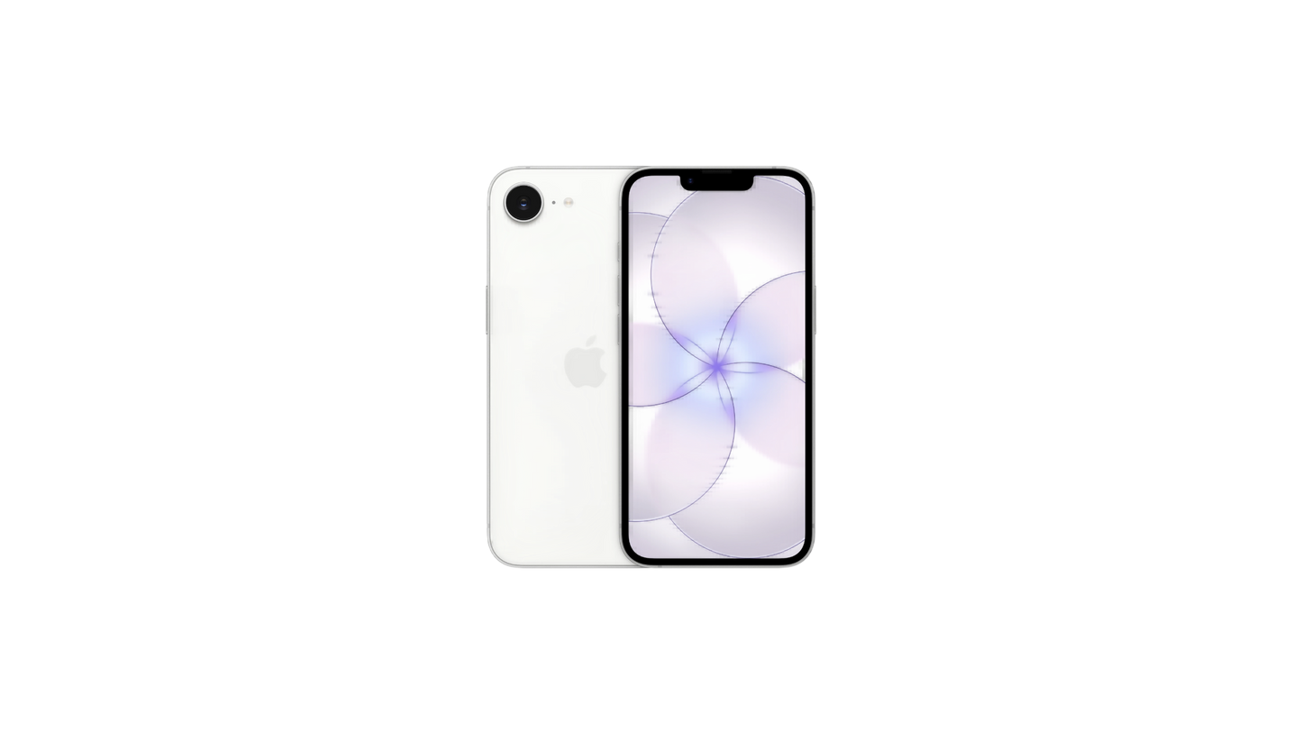 iPhone 17e