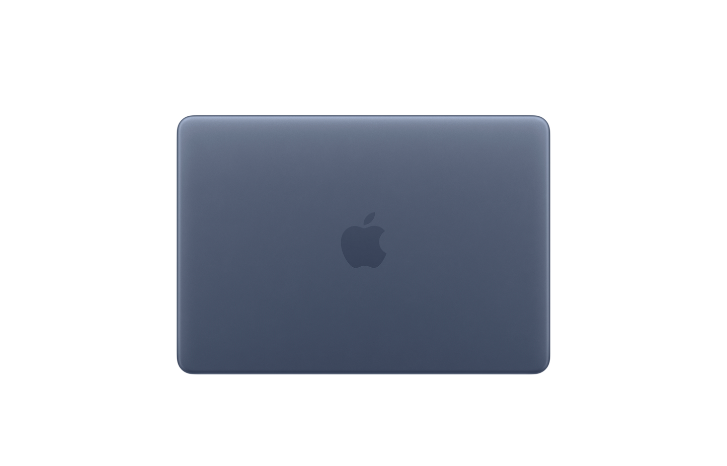MacBook Neo