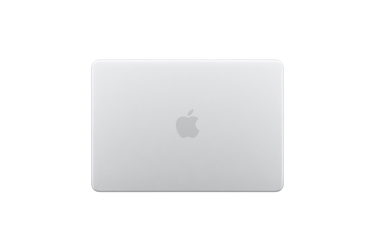 MacBook Neo
