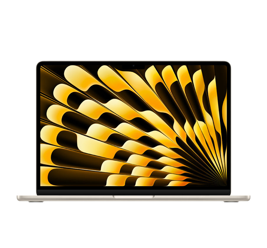 MacBook Air M4 13"