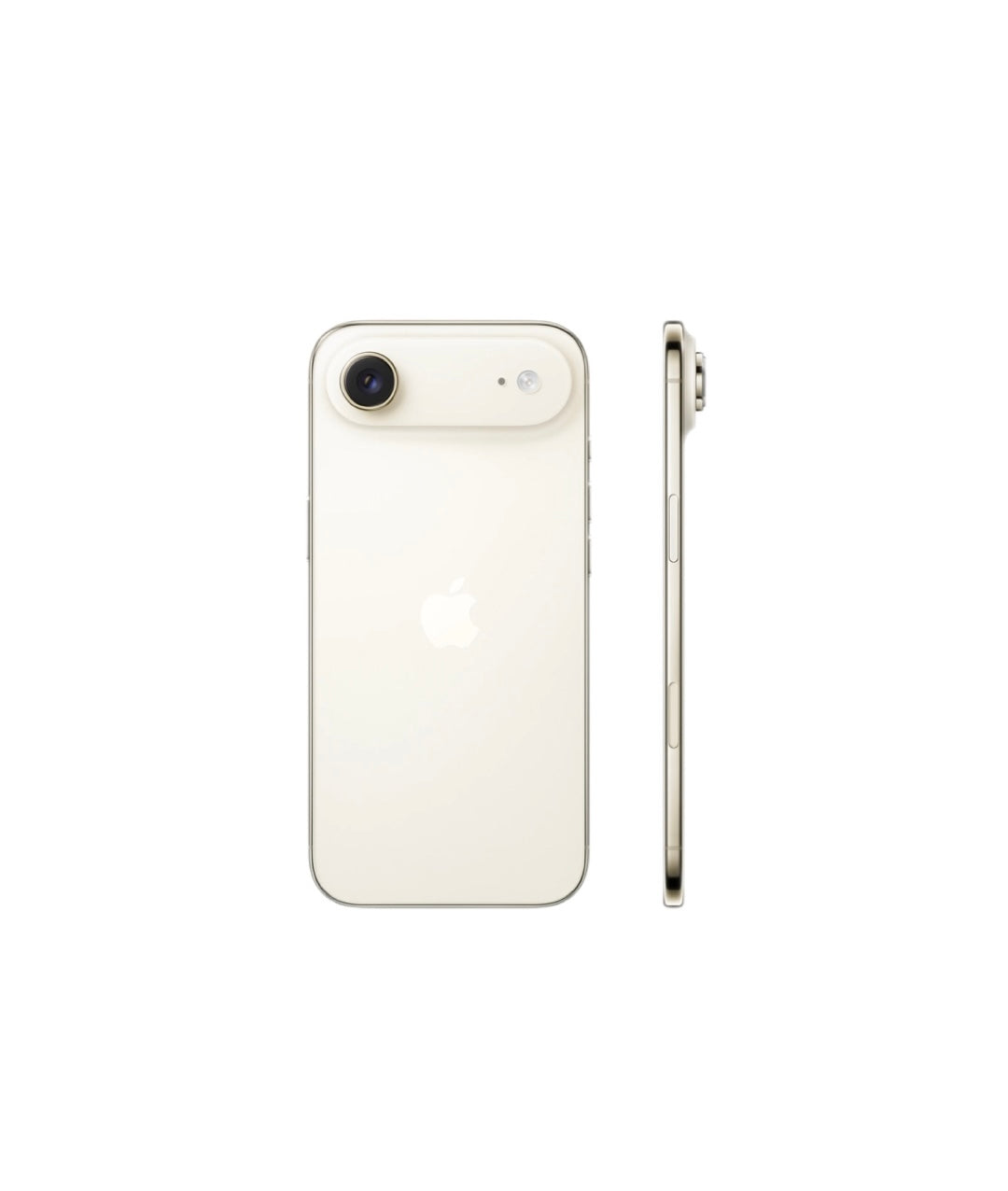 iPhone 17 Air