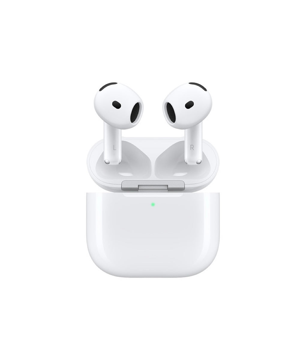 AirPods 4 ANC