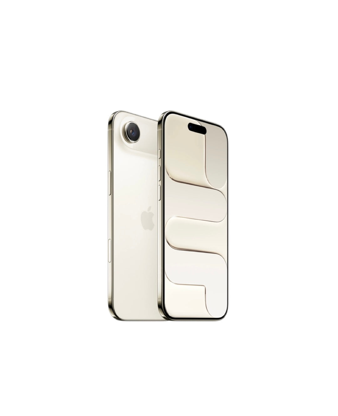 iPhone 17 Air