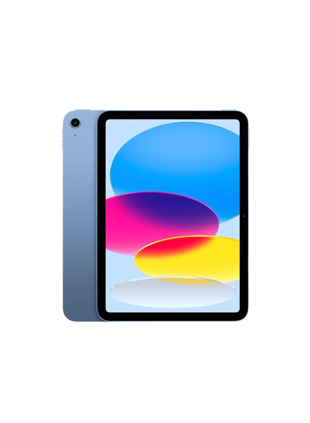 iPad (A16) 11th
