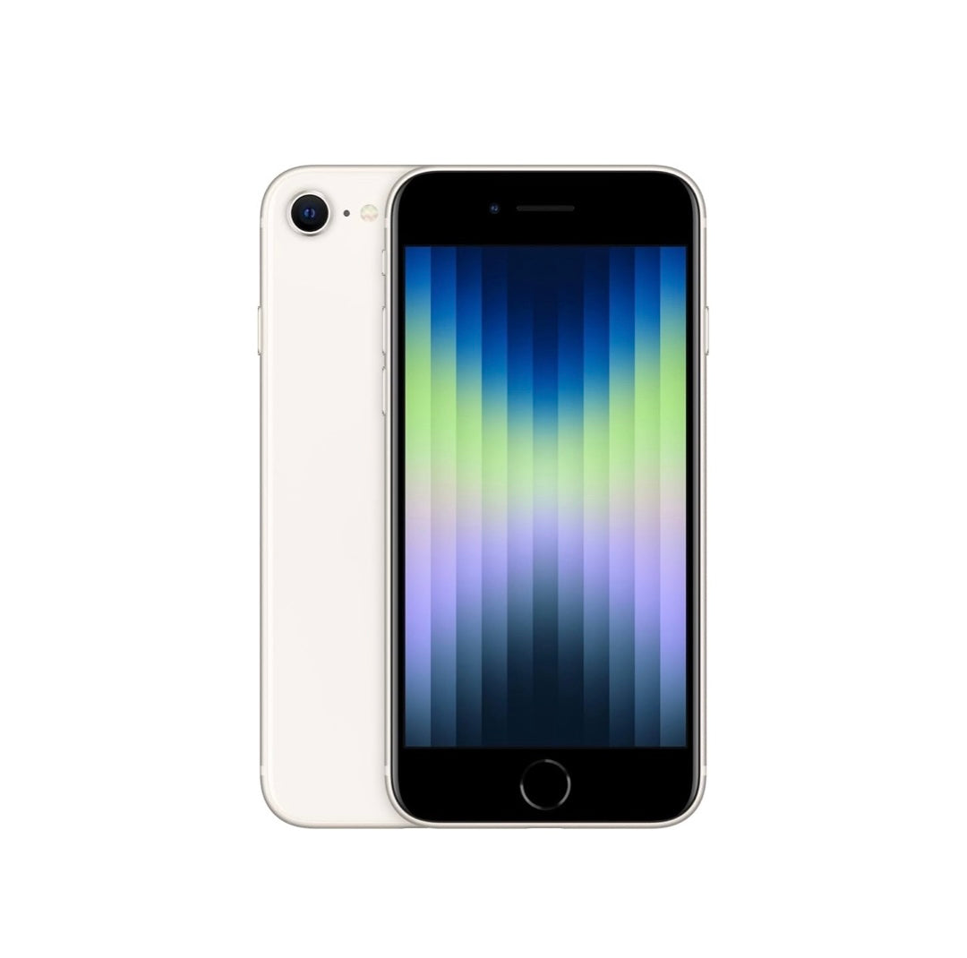 iPhone SE 3