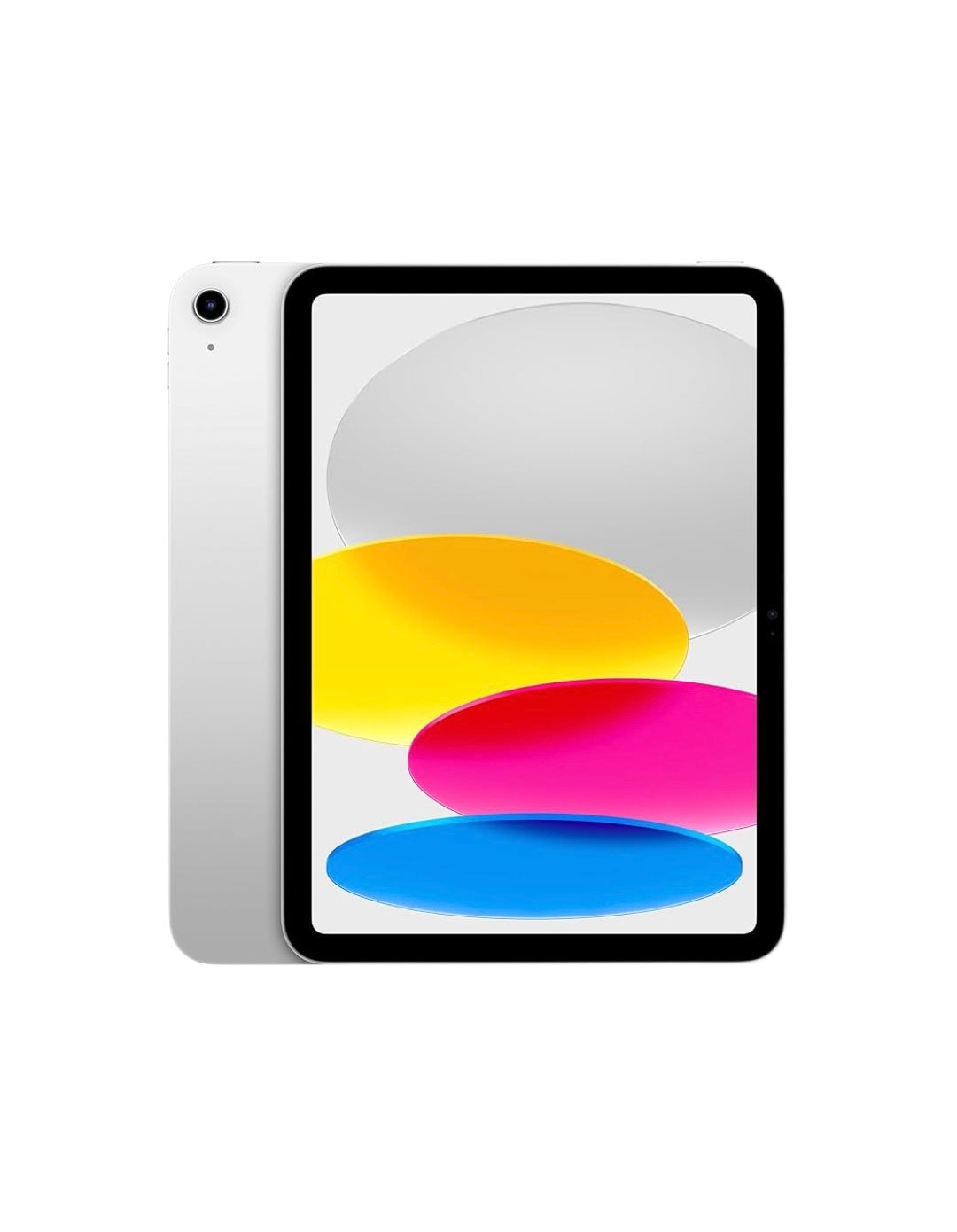 iPad (A16) 11th
