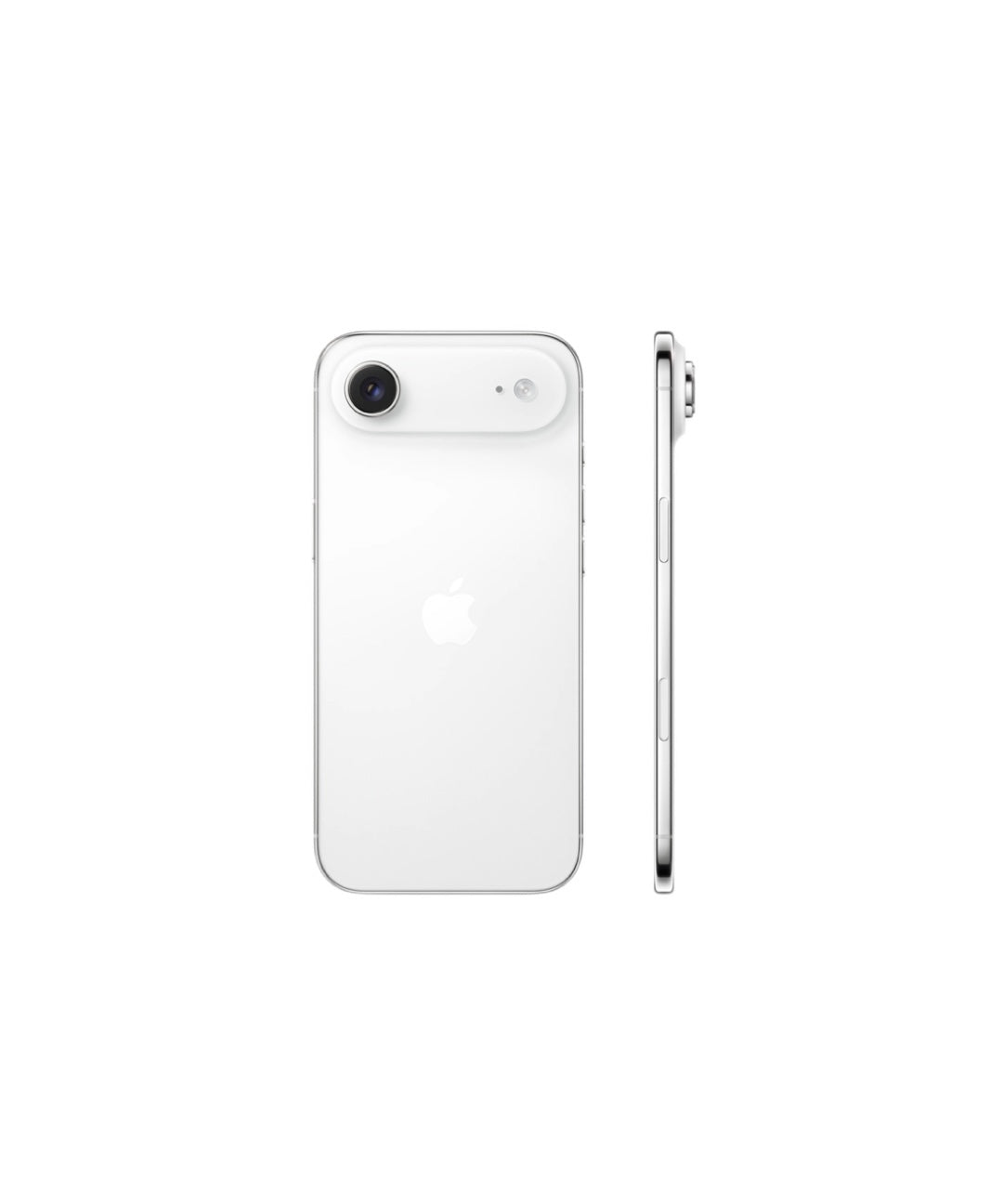 iPhone 17 Air