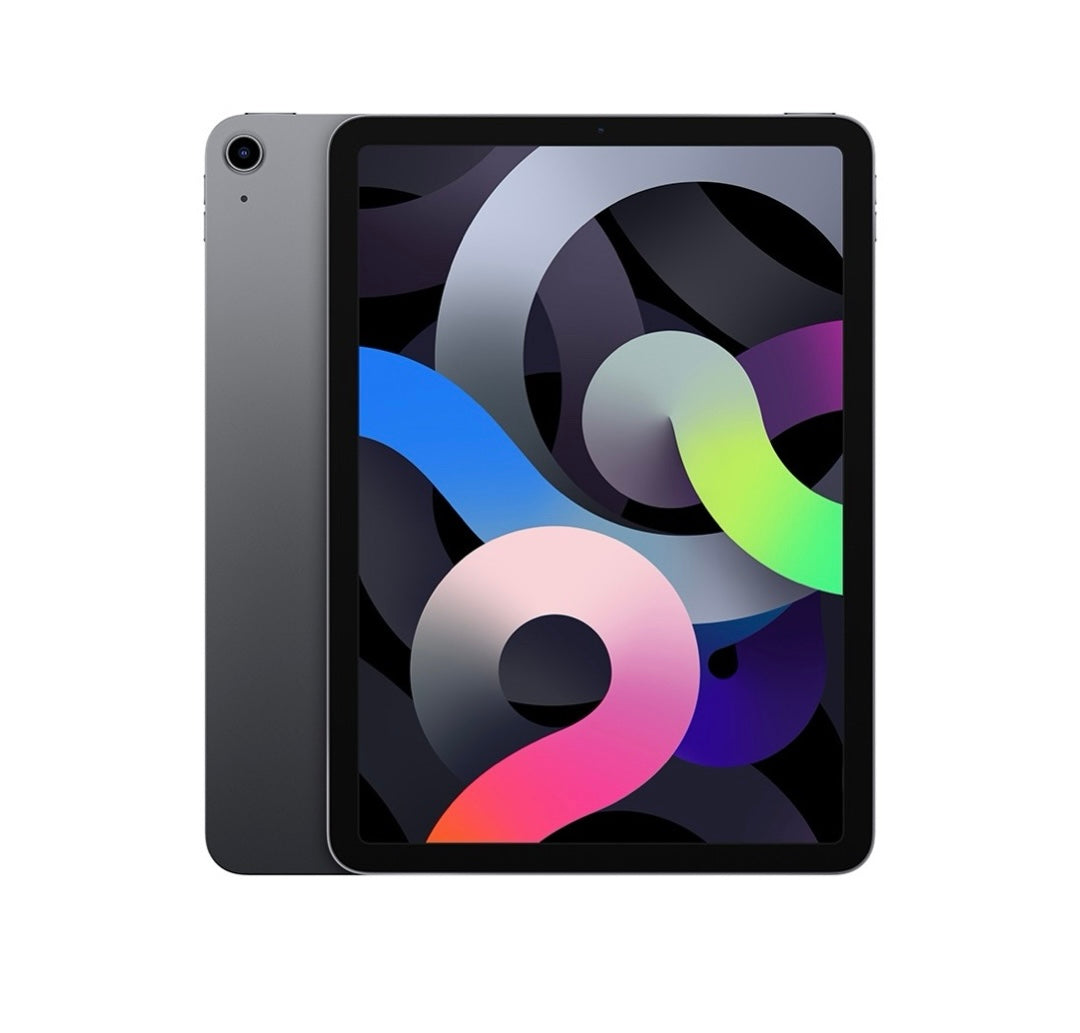 iPad Air 4th