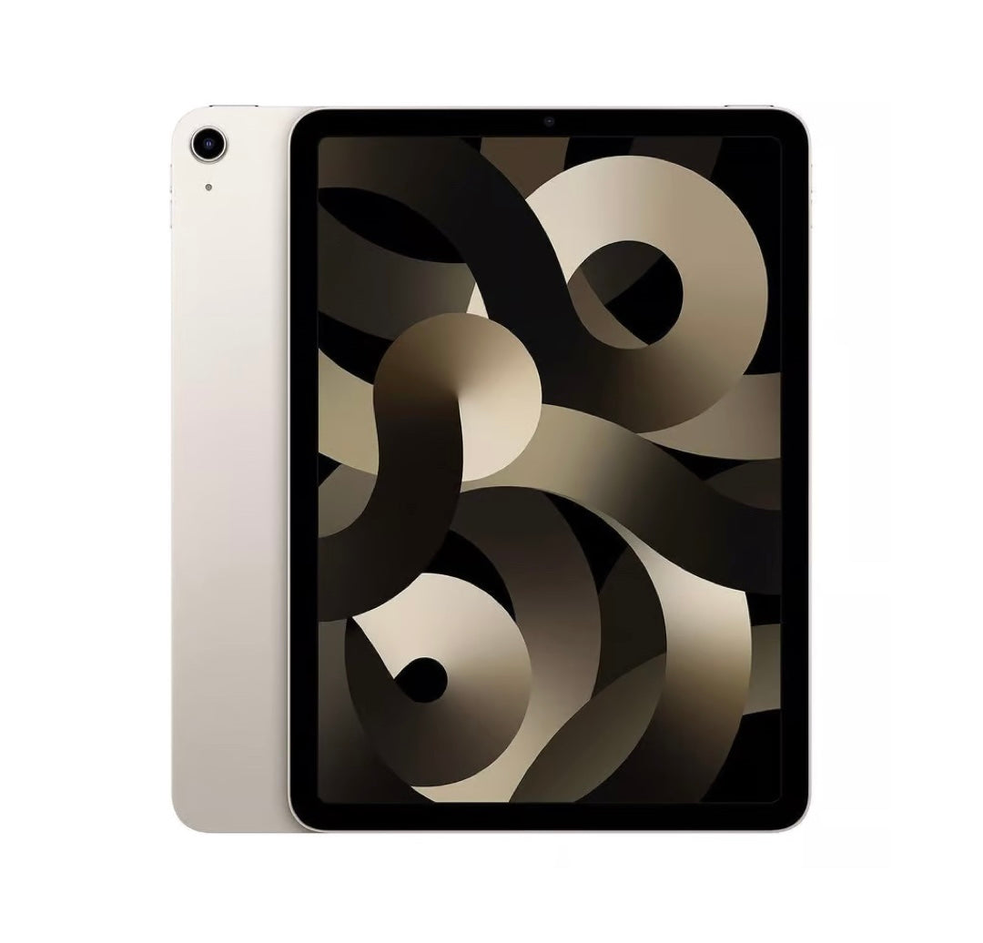 iPad Air 5th