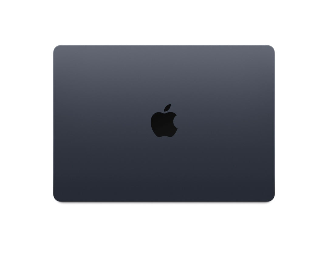MacBook Air M3 13"