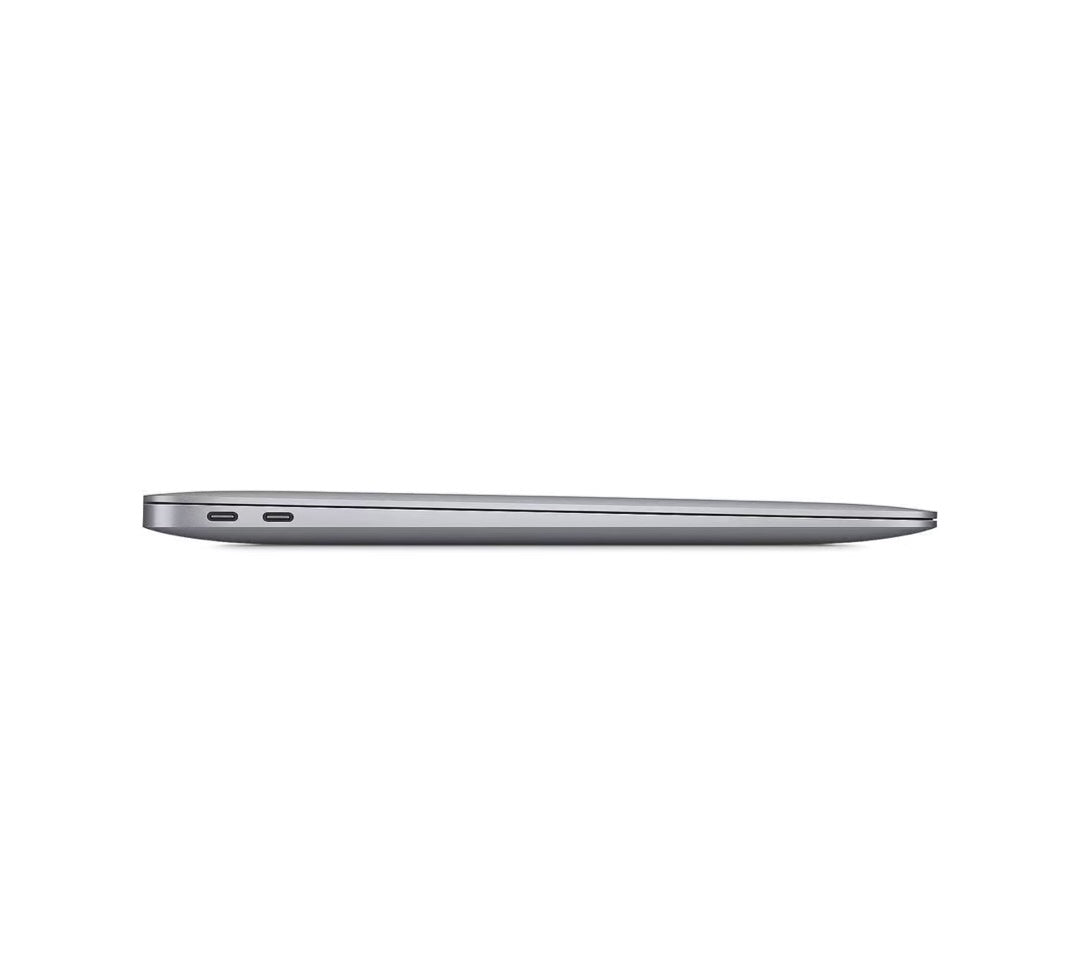 MacBook Air M1 13"