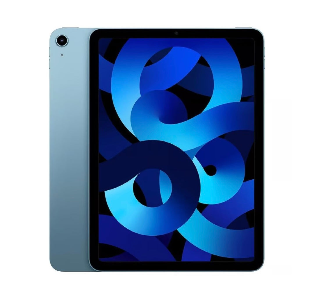 iPad Air 5th