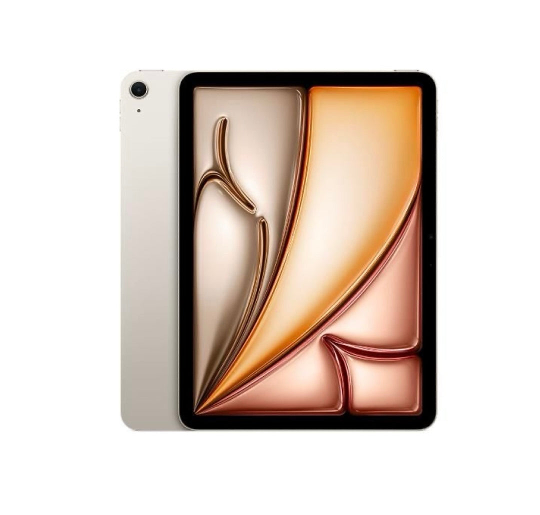 iPad Air 6th 11" 13"