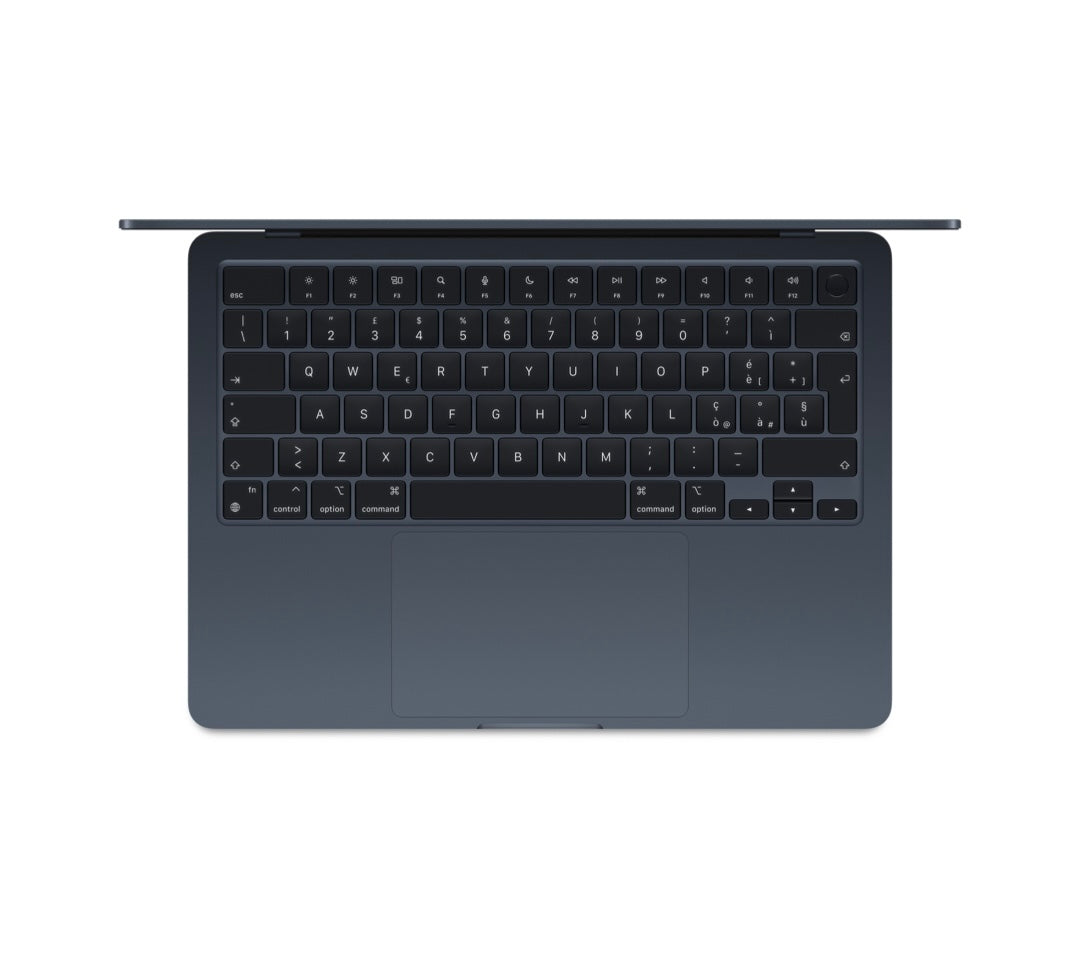 MacBook Air M3 13"