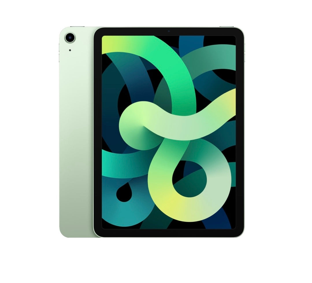 iPad Air 4th