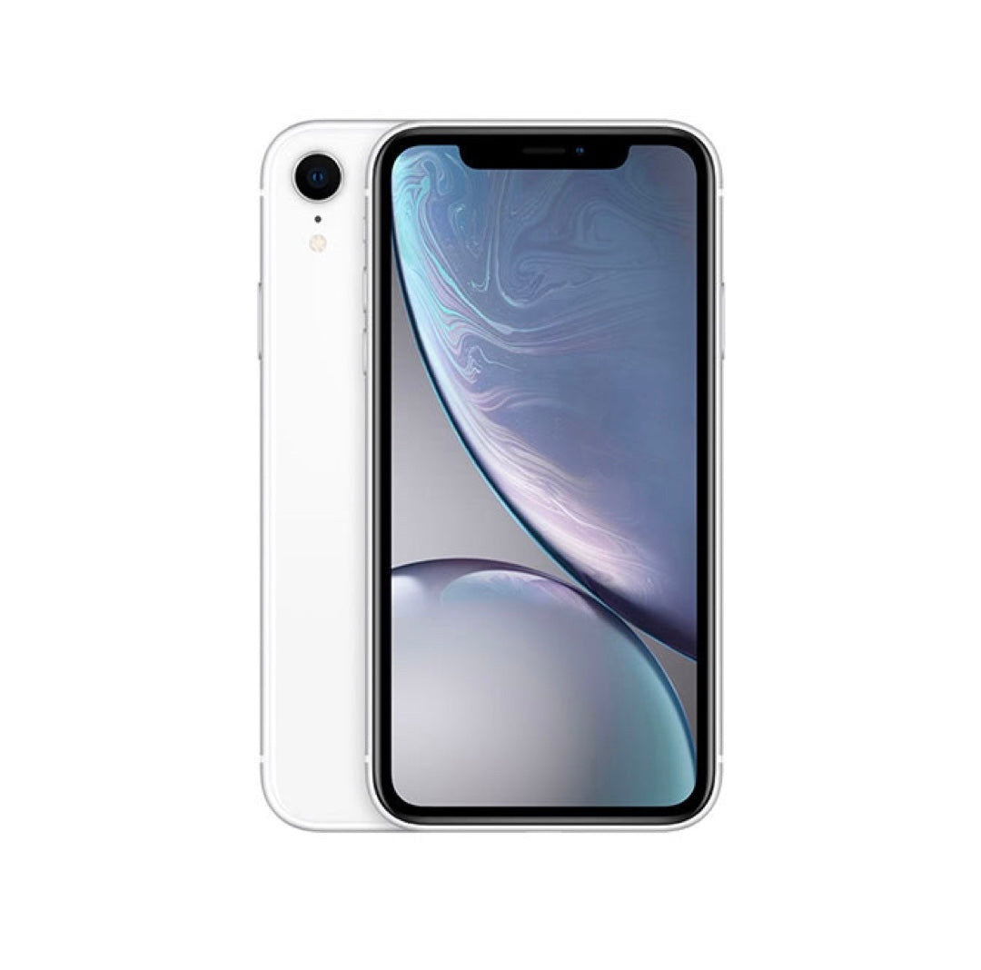 Gamma iPhone x