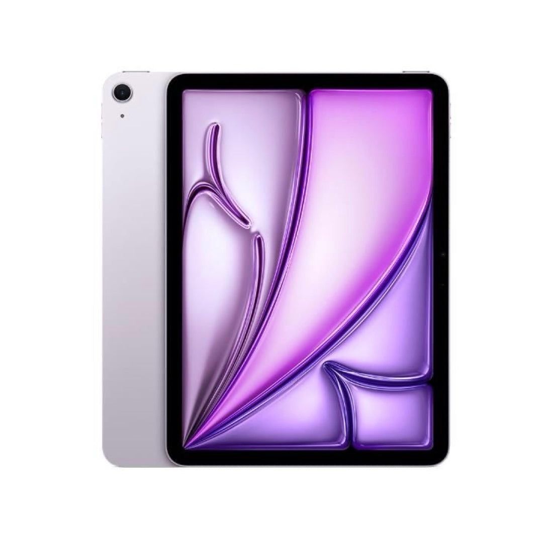 iPad Air 6th 11" 13"
