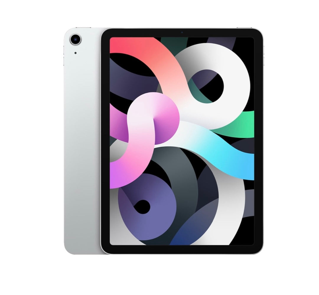 iPad Air 4th