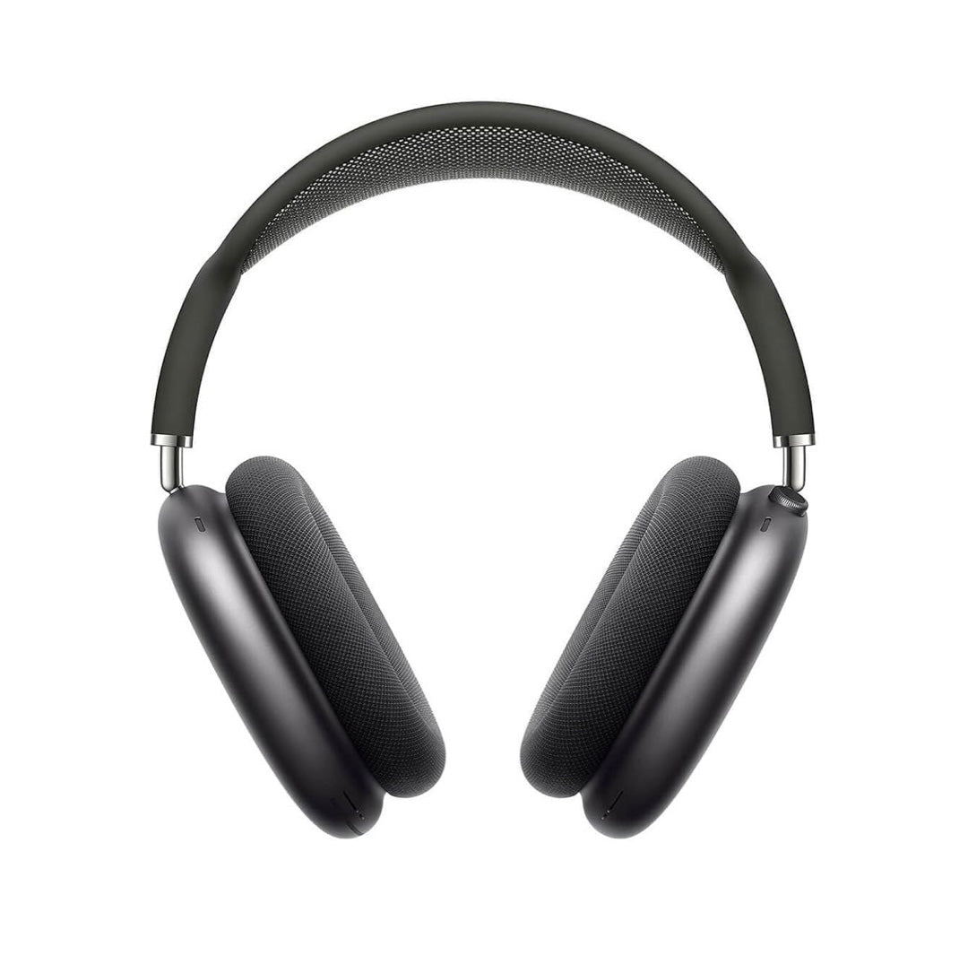 AirPods Max