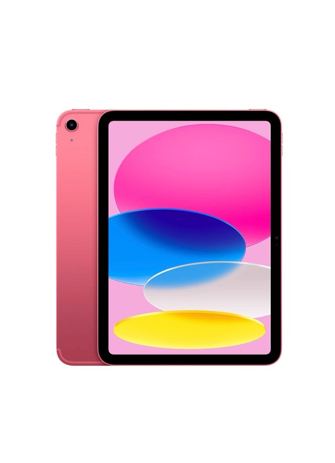 iPad (A16) 11th