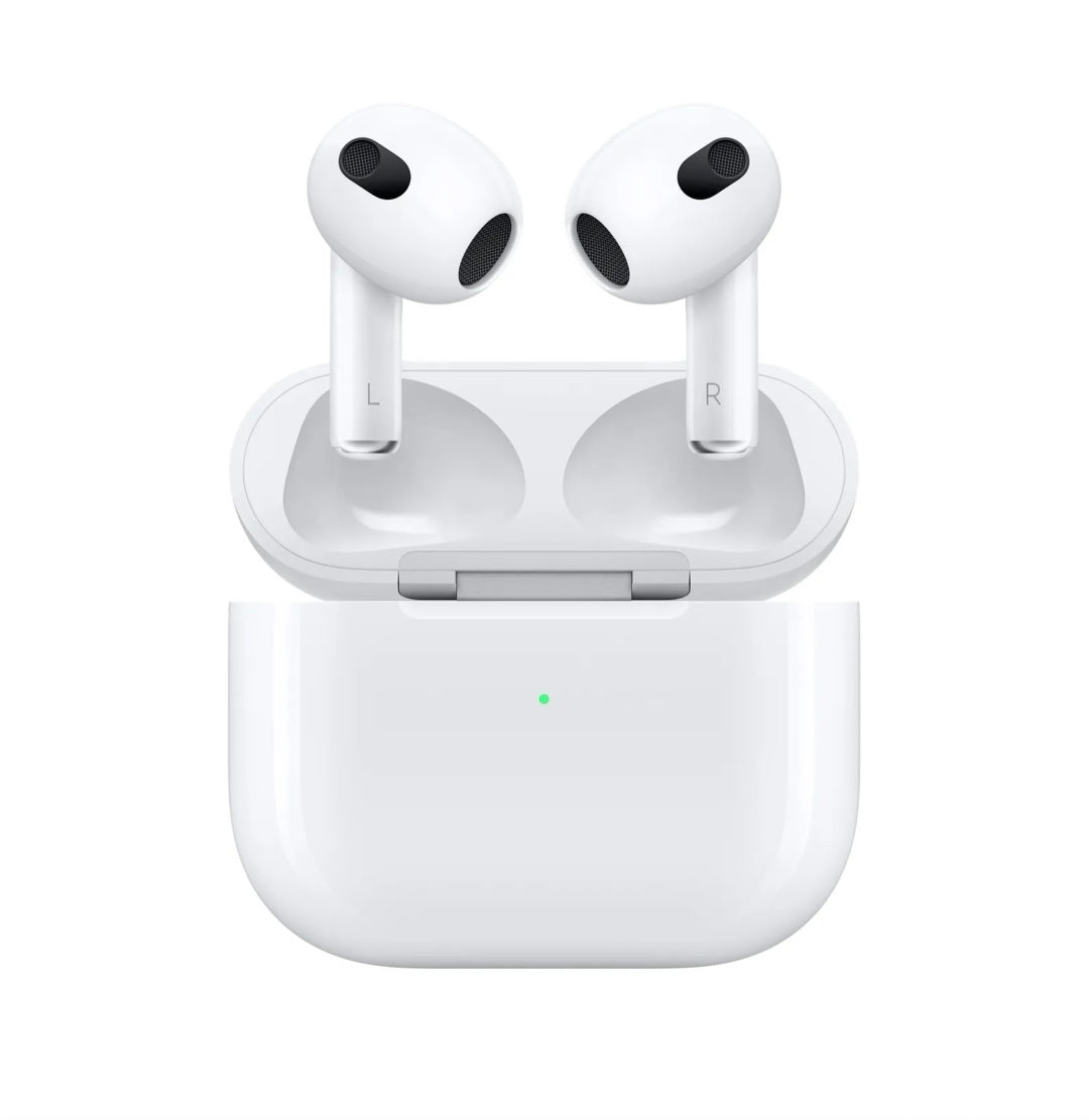 AirPods 3