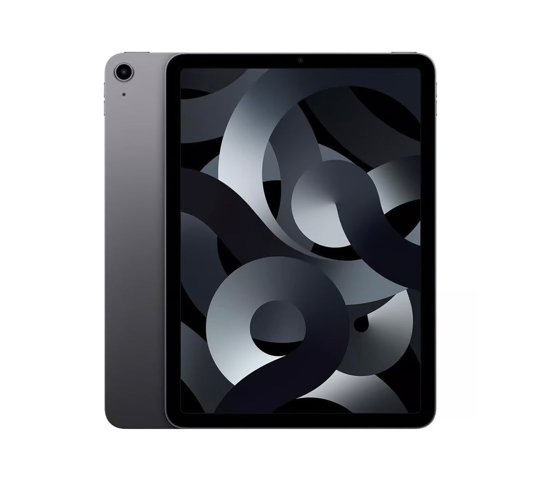 iPad Air 5th