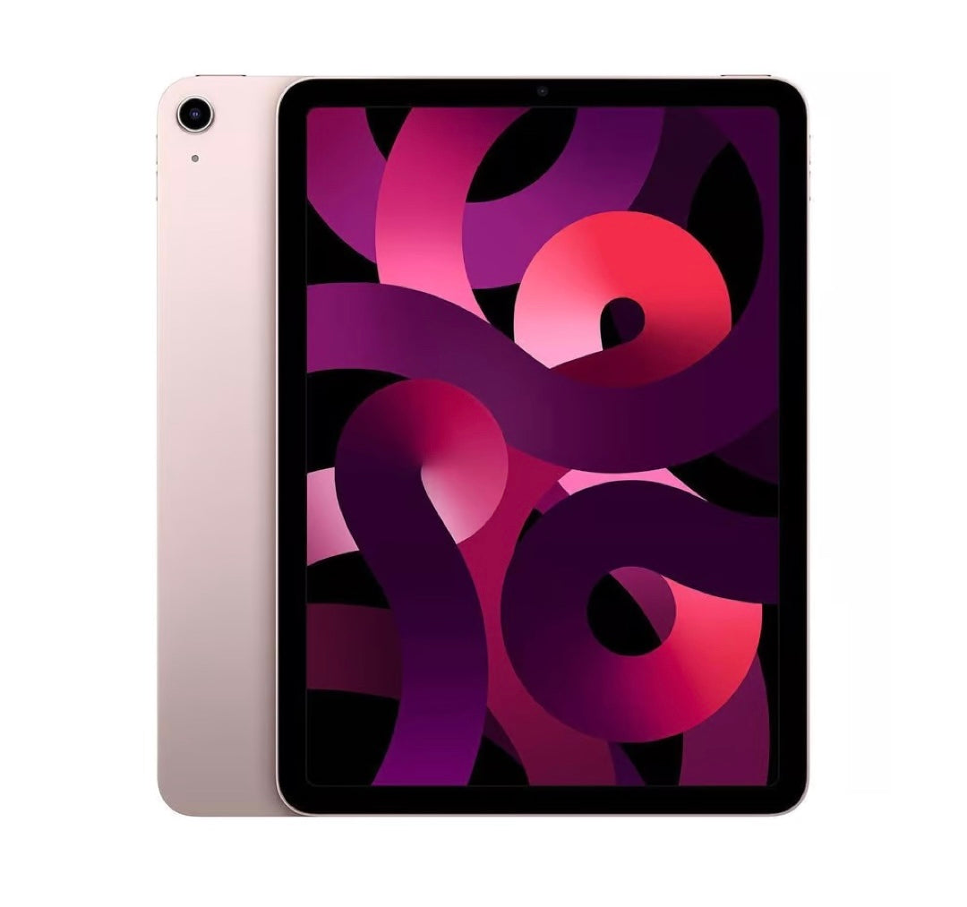 iPad Air 5th