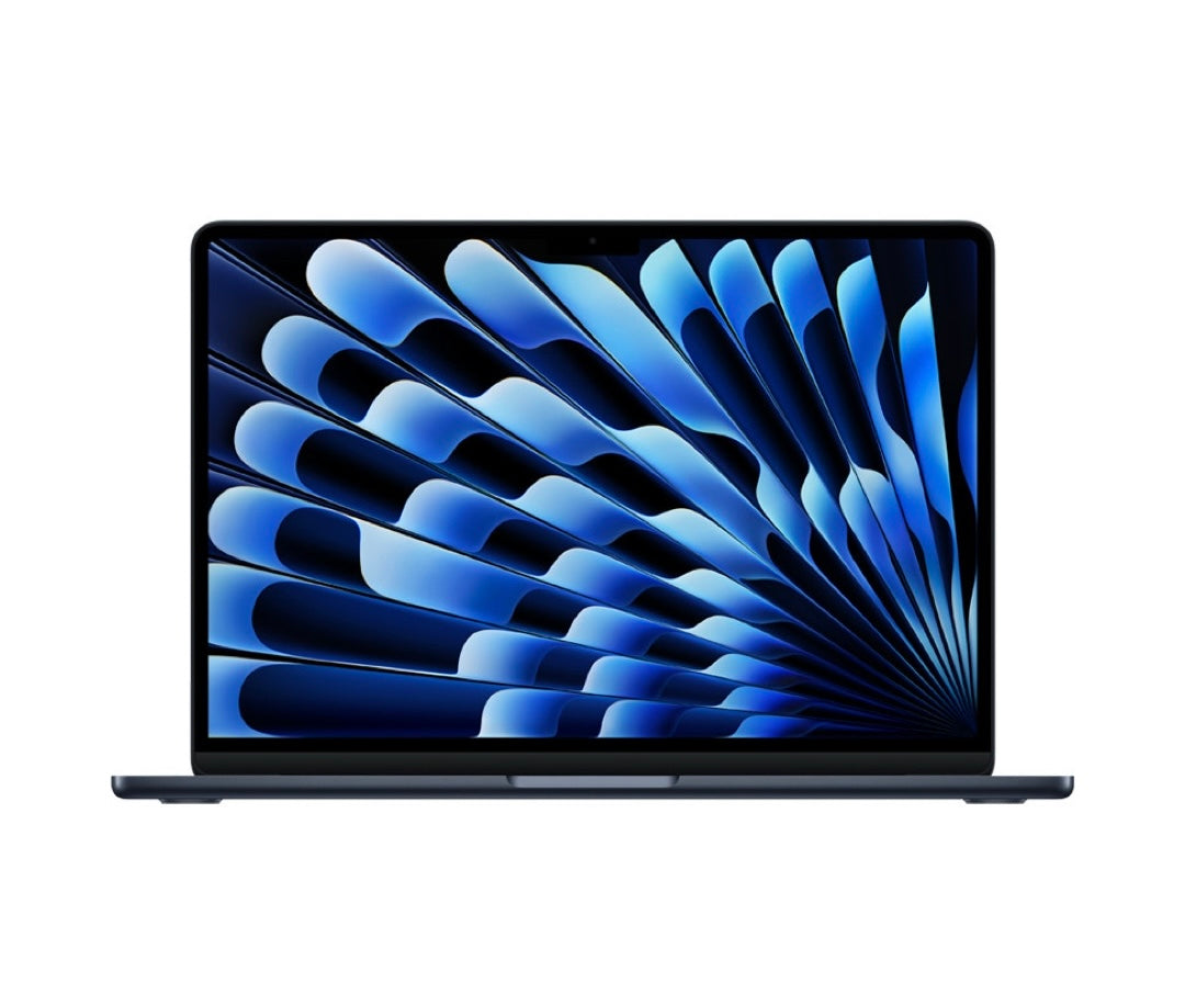 MacBook Air M4 13"