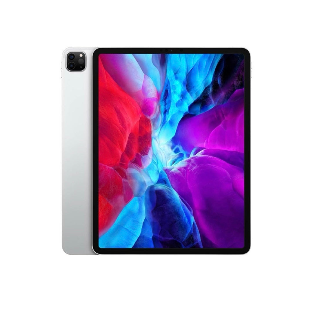iPad Pro 2th 11" WI-FI+Cellular