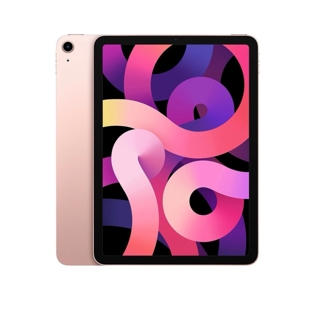 iPad Air 4th