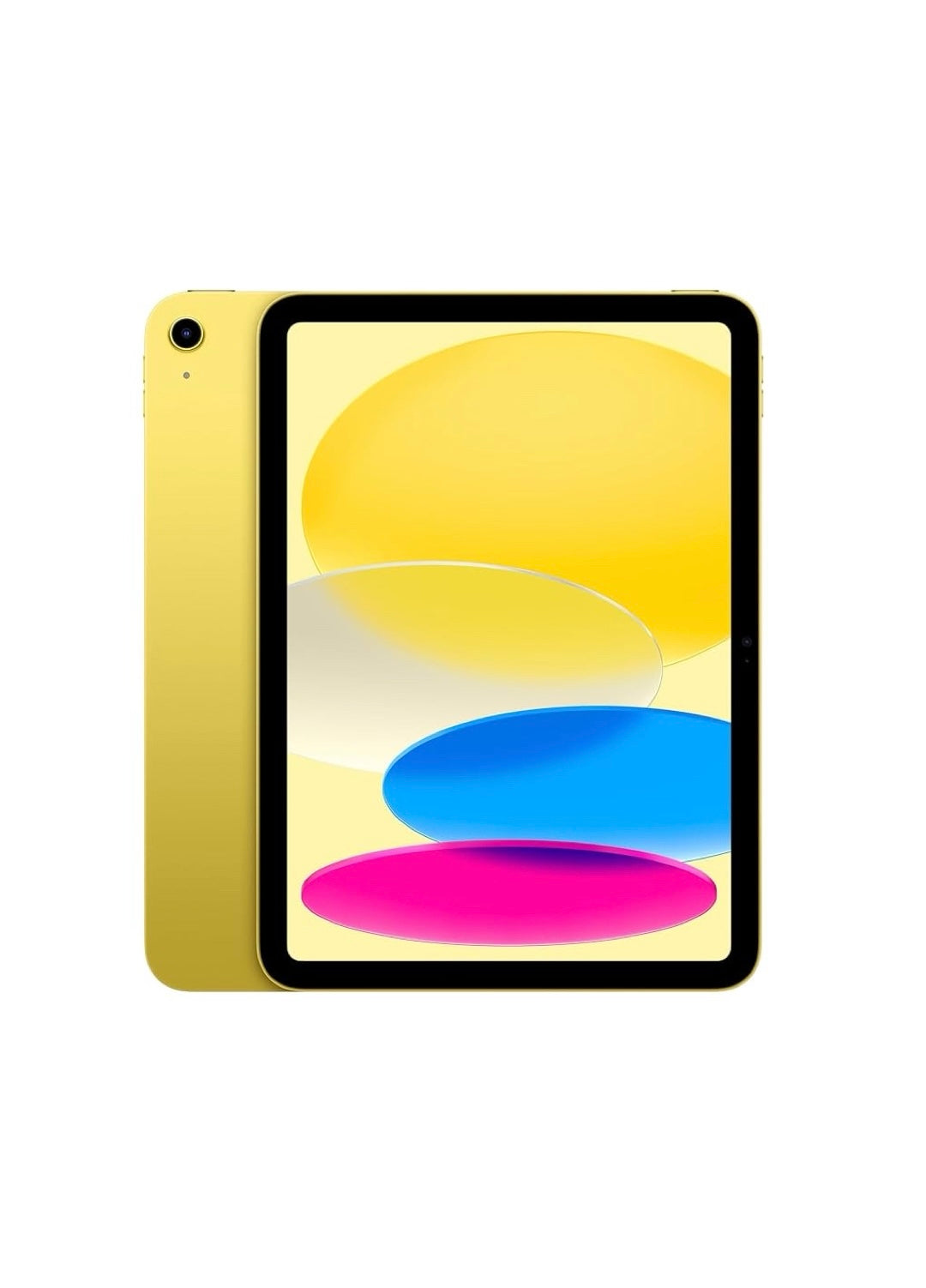 iPad (A16) 11th