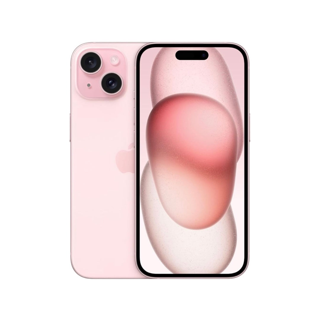 iPhone Ricondizionati