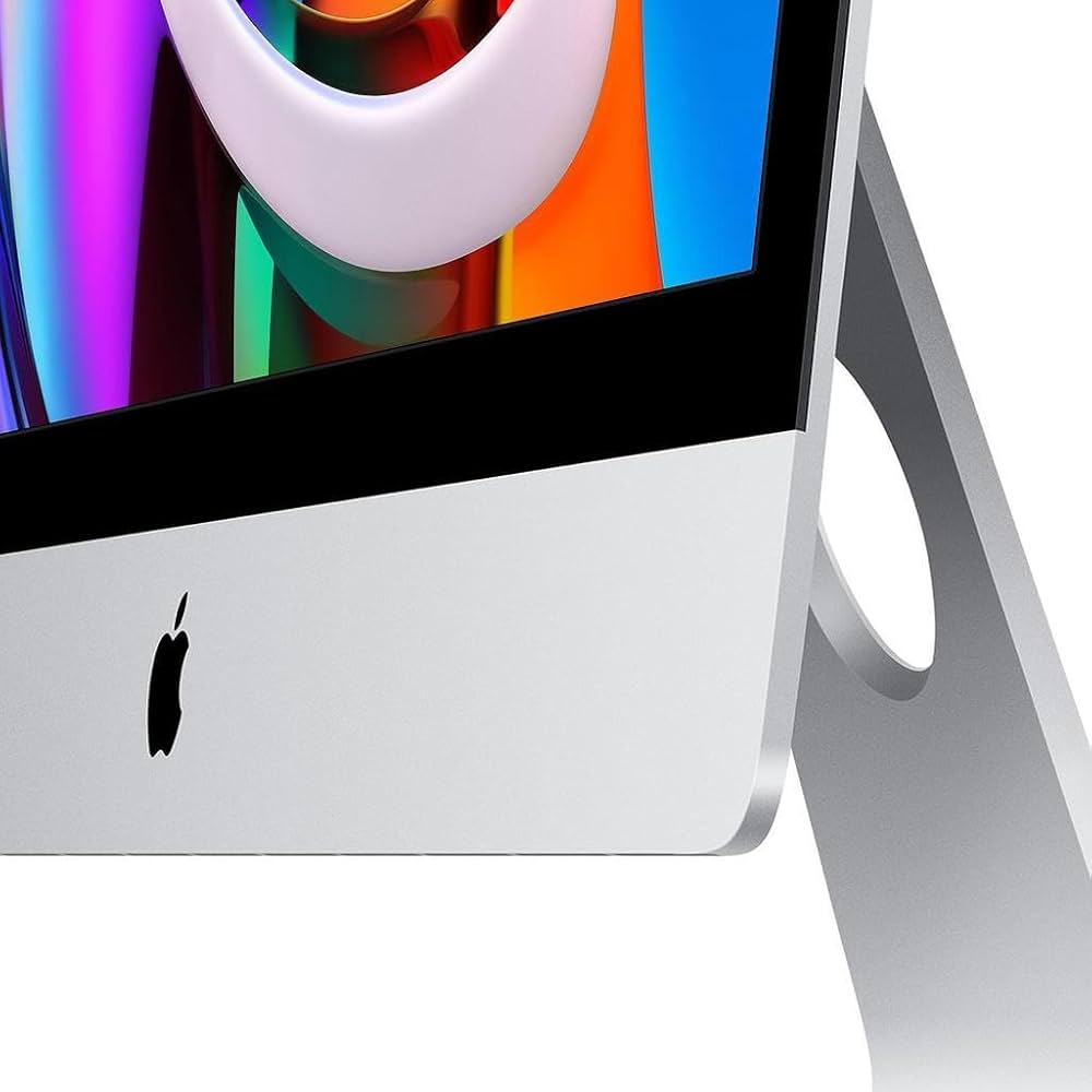 iMac 27"