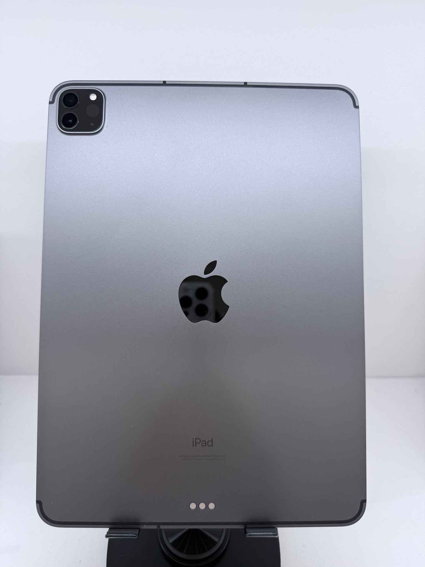 iPad Pro 11" 3TH