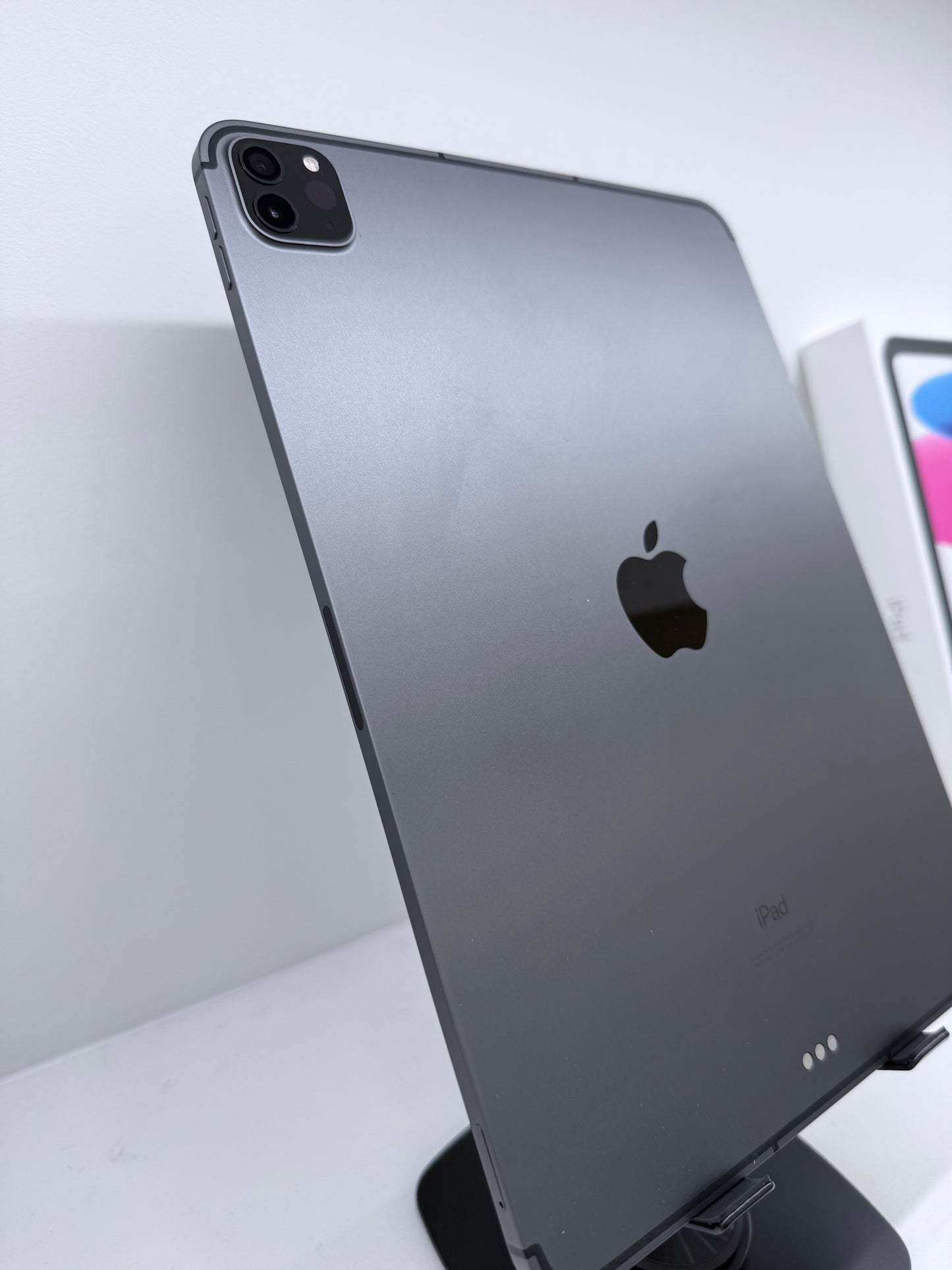 iPad Pro 11" 3TH