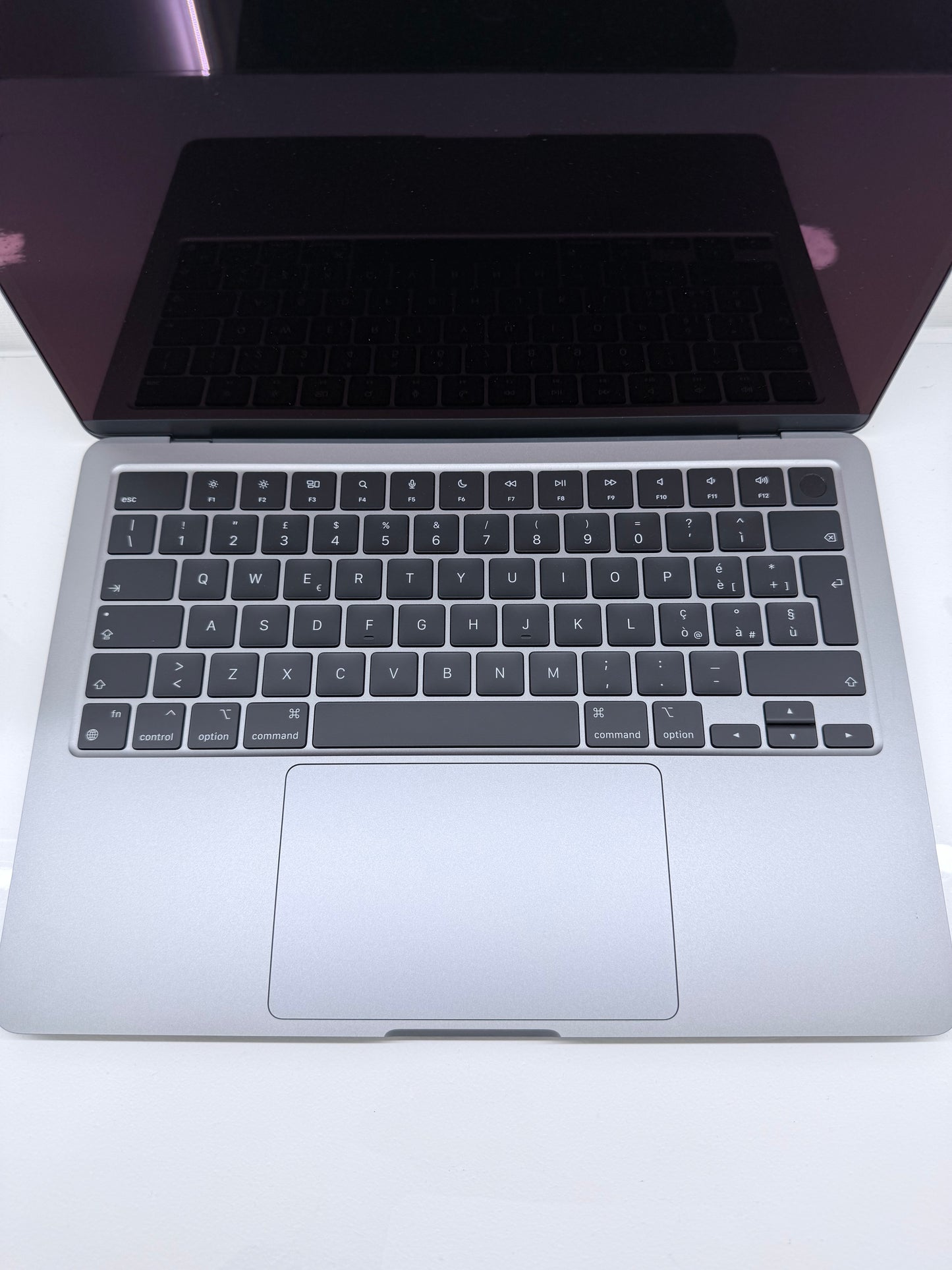 MacBook Air M3 13"