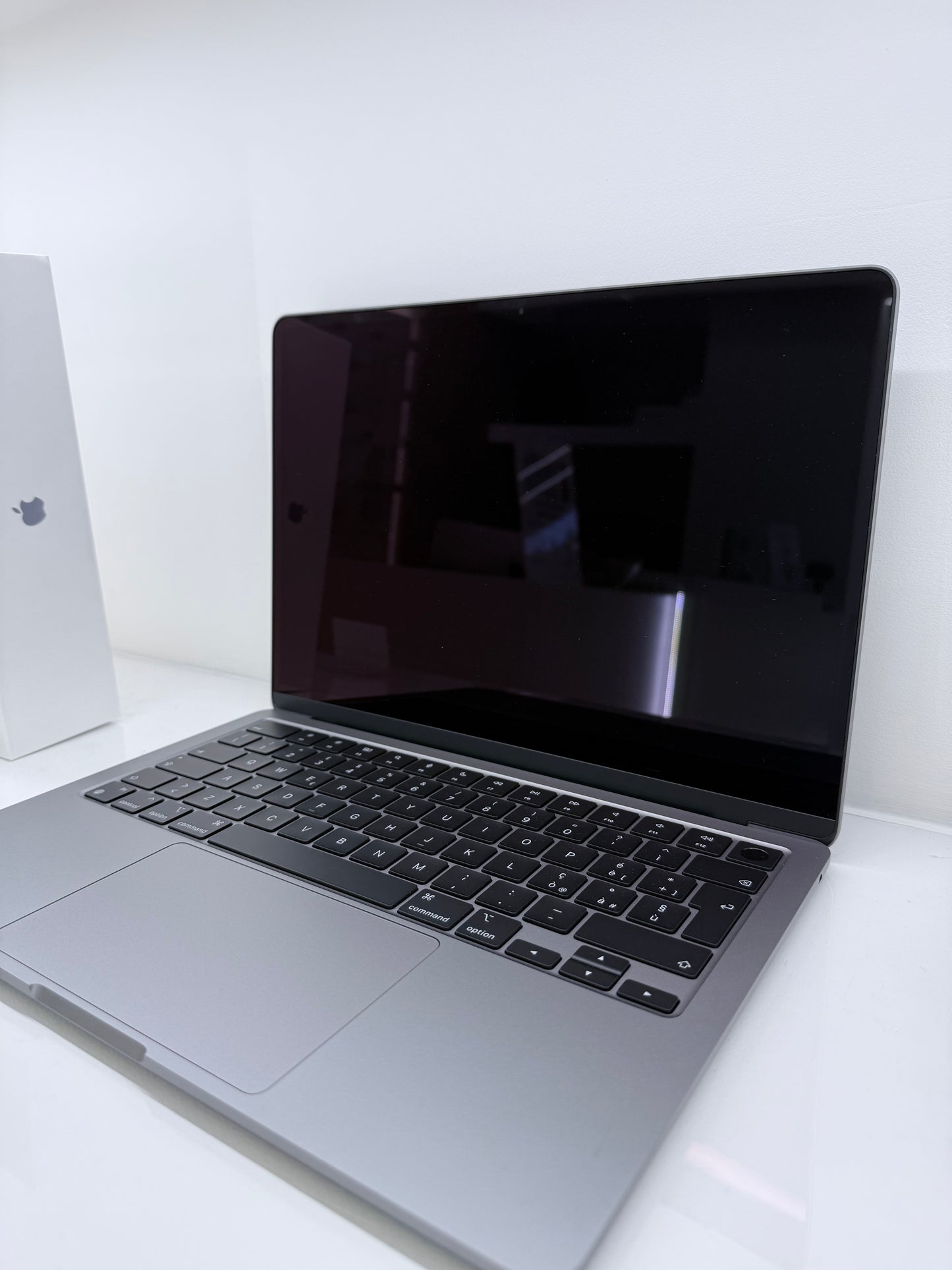 MacBook Air M3 13"