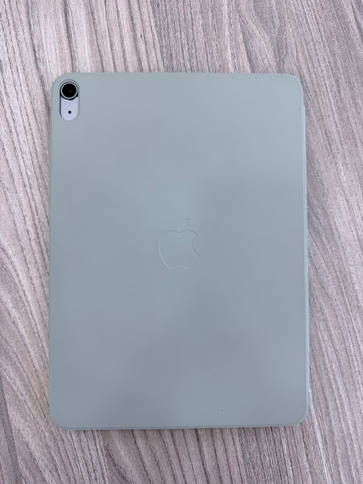 iPad Air M2 11"
