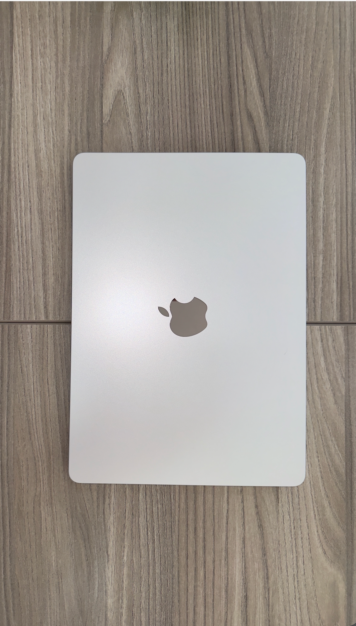 MacBook Air M4 13"