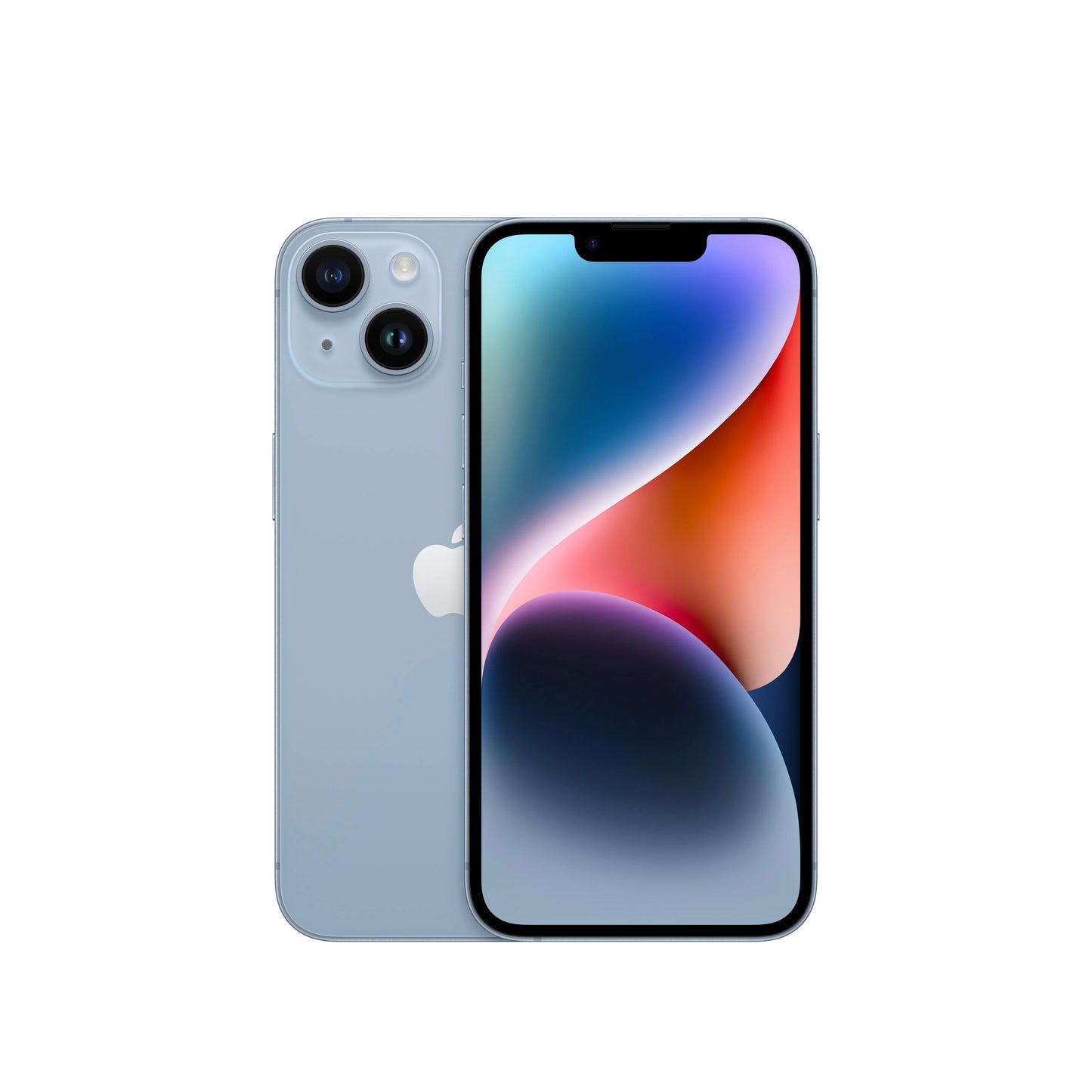 Gamma iPhone 14