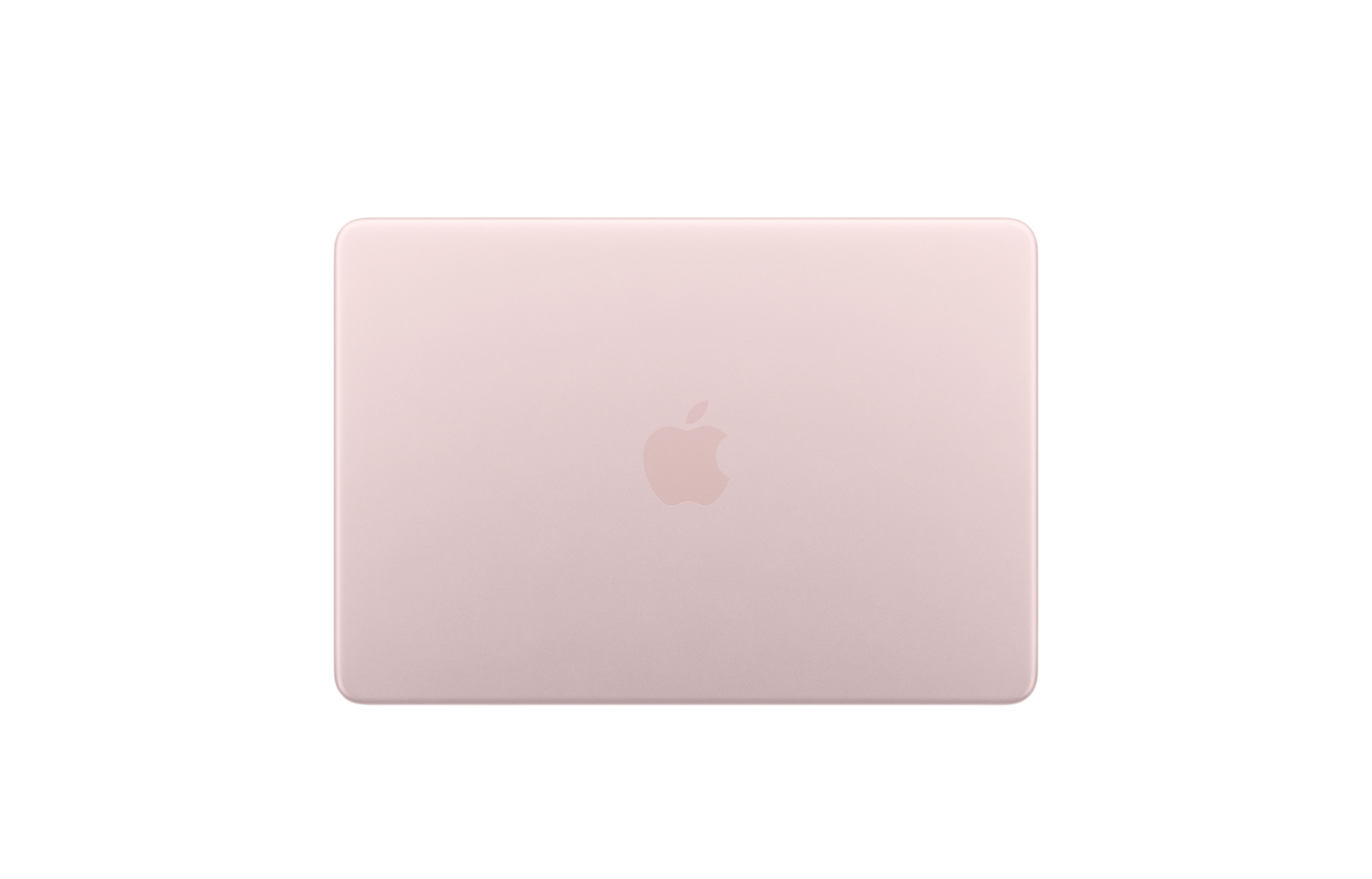 MacBook Neo
