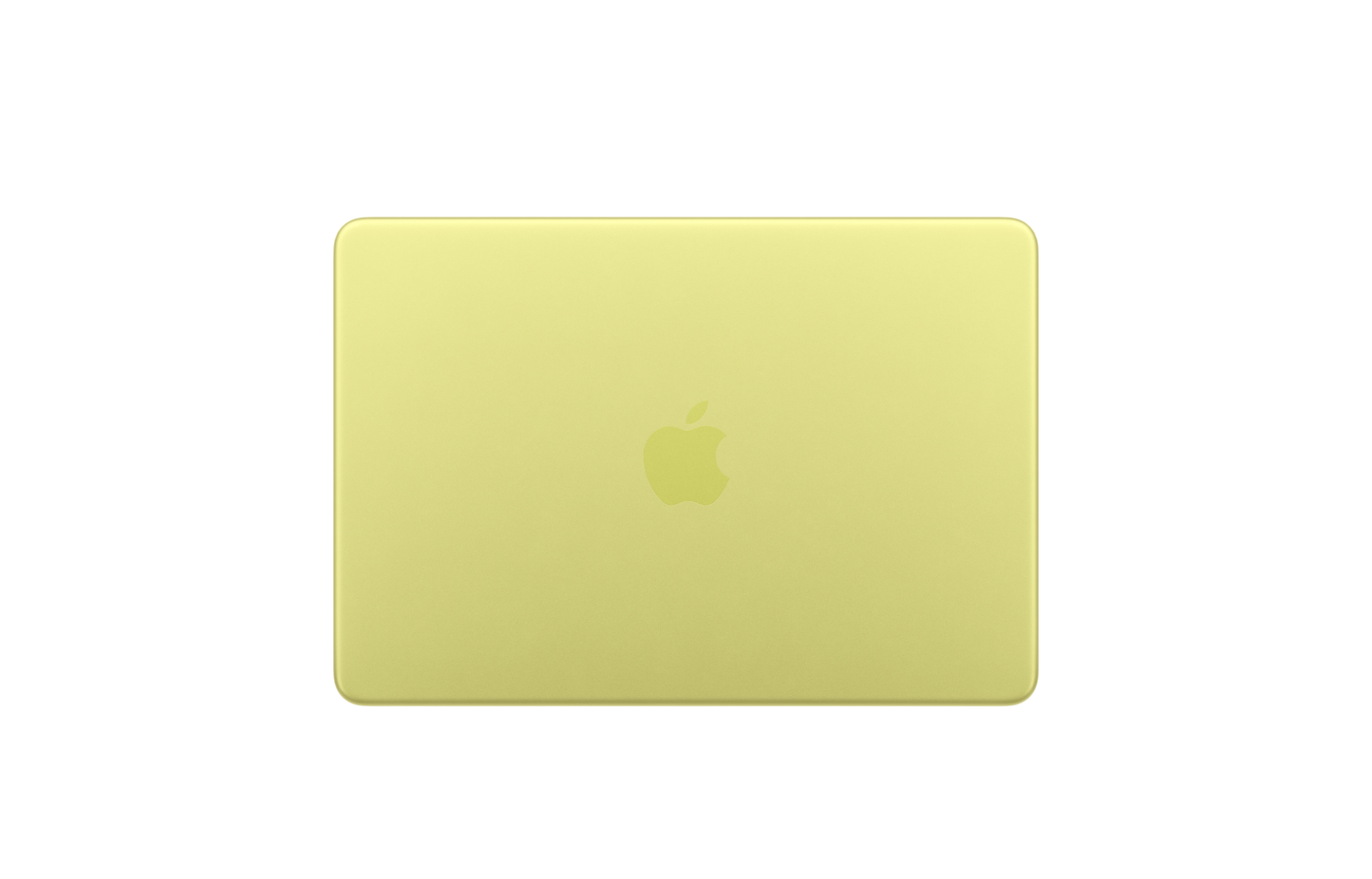 MacBook Neo