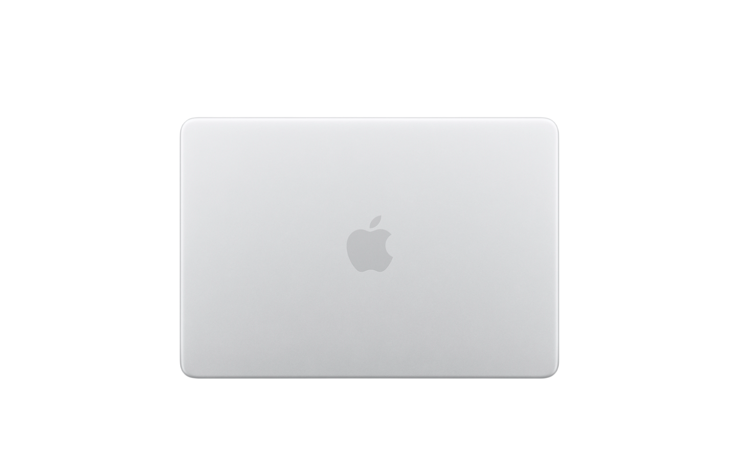 MacBook Neo