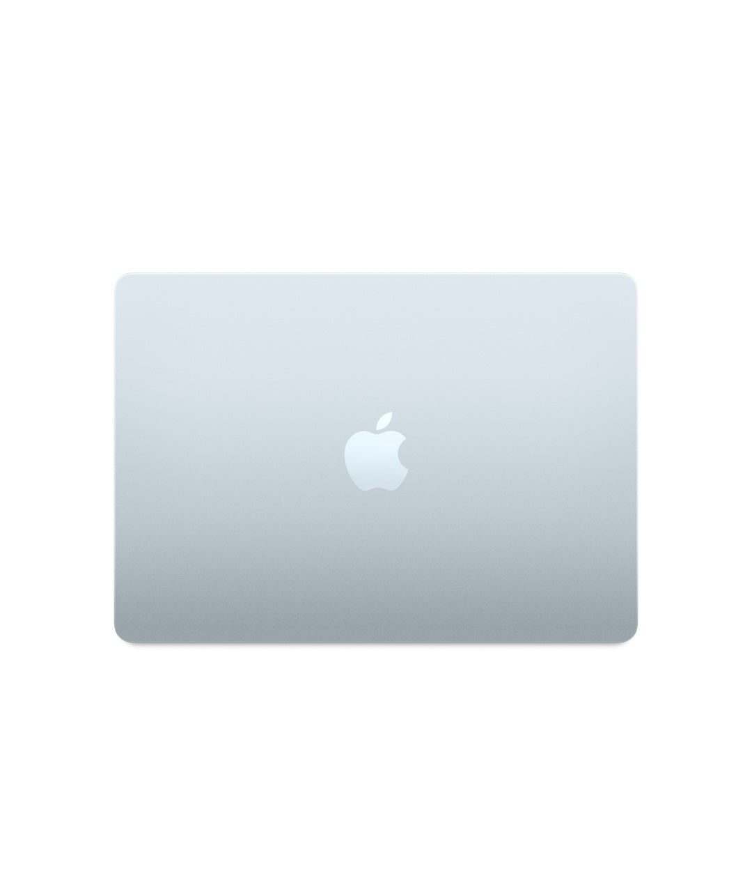 MacBook Air M4 13"