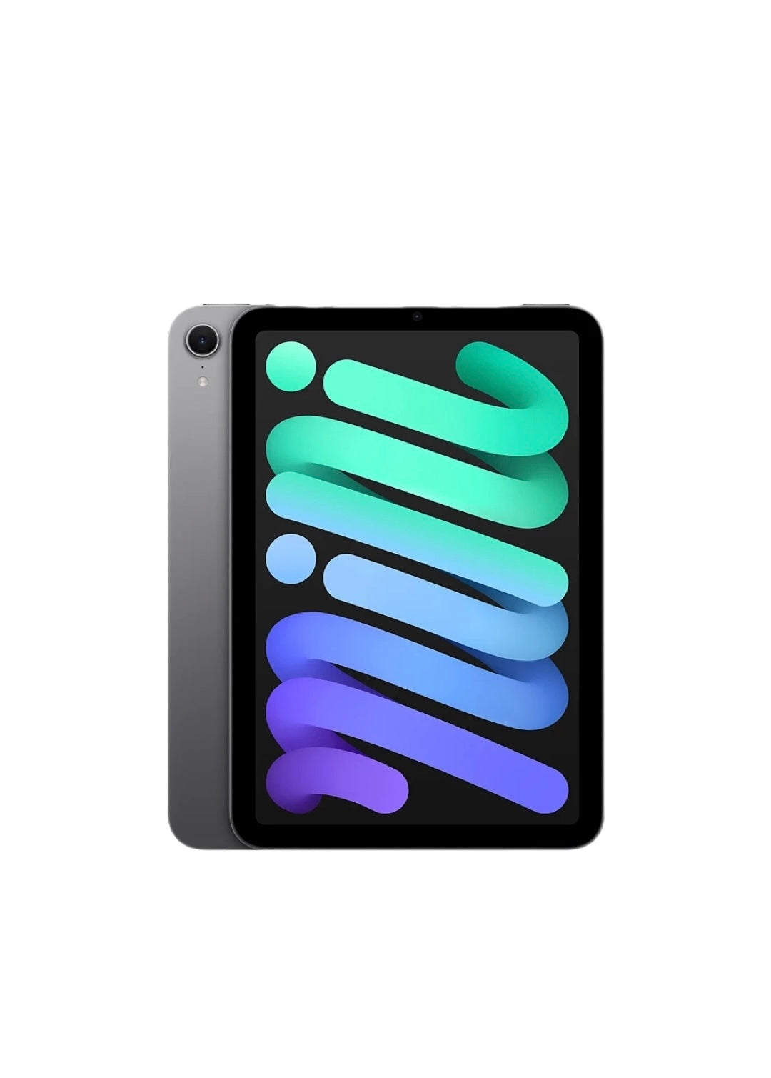iPad Mini – INNOVA STORE®