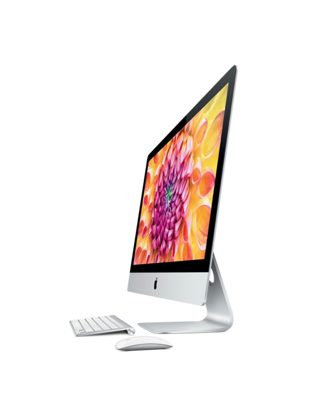 iMac 27"